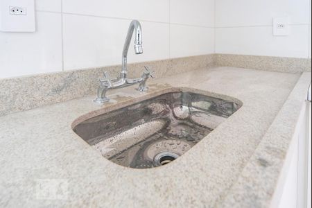 Apartamento para alugar com 64m², 2 quartos e 1 vaga Apartamento para alugar com 64m², 2 quartos e 1 vagaPia