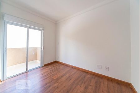 Apartamento para alugar com 64m², 2 quartos e 1 vaga Apartamento para alugar com 64m², 2 quartos e 1 vagaQuarto 2