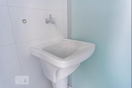 Apartamento para alugar com 64m², 2 quartos e 1 vaga Apartamento para alugar com 64m², 2 quartos e 1 vagaTanque