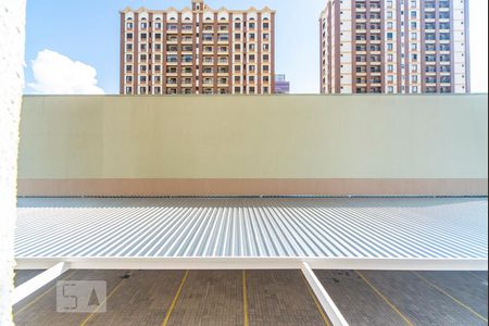 Apartamento para alugar com 64m², 2 quartos e 1 vaga Apartamento para alugar com 64m², 2 quartos e 1 vagaVista do Quarto 1