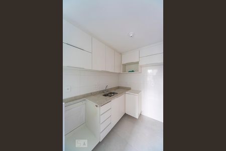 Apartamento para alugar com 64m², 2 quartos e 1 vaga Apartamento para alugar com 64m², 2 quartos e 1 vagaCozinha