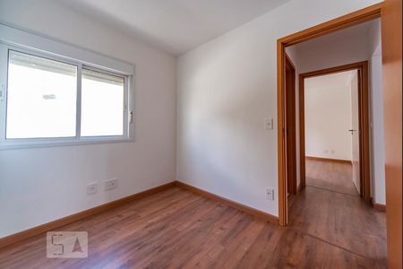 Apartamento para alugar com 64m², 2 quartos e 1 vaga Apartamento para alugar com 64m², 2 quartos e 1 vagaQuarto 1