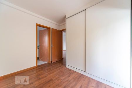 Apartamento para alugar com 64m², 2 quartos e 1 vaga Apartamento para alugar com 64m², 2 quartos e 1 vagaQuarto 2
