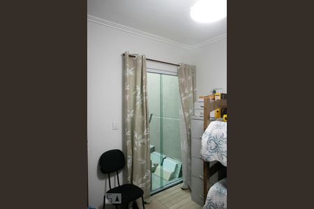 Casa à venda com 140m², 3 quartos e 3 vagasQUARTO 3