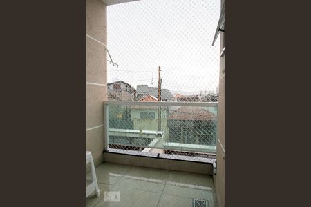 Casa à venda com 140m², 3 quartos e 3 vagasSACADA QUARTO 2