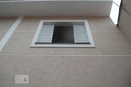 Casa à venda com 140m², 3 quartos e 3 vagasFACHADA FUNDOS