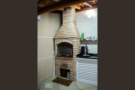 Casa à venda com 140m², 3 quartos e 3 vagasQUINTAL FUNDOS