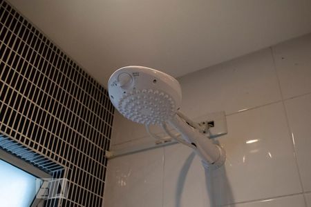 Casa à venda com 140m², 3 quartos e 3 vagasBANHEIRO SUITE