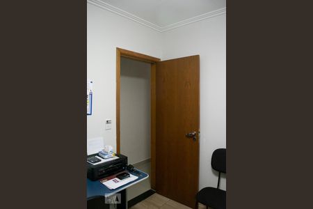 Casa à venda com 140m², 3 quartos e 3 vagasQUARTO 3