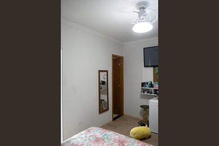 Casa à venda com 140m², 3 quartos e 3 vagasQUARTO 2 SUITE