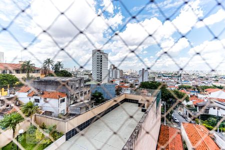 Apartamento à venda com 147m², 3 quartos e 3 vagasVista