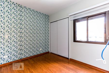 Apartamento à venda com 147m², 3 quartos e 3 vagasQuarto 3 Suíte