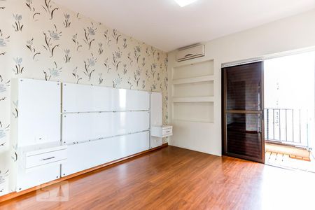 Apartamento à venda com 147m², 3 quartos e 3 vagasQuarto 1 Suíte