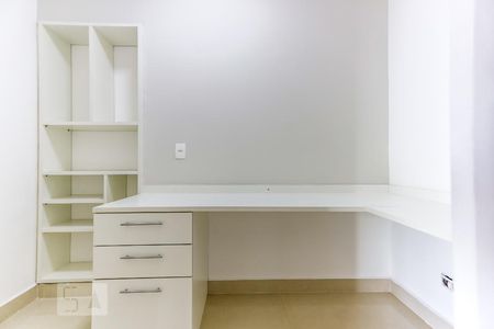 Apartamento à venda com 147m², 3 quartos e 3 vagasEscritório