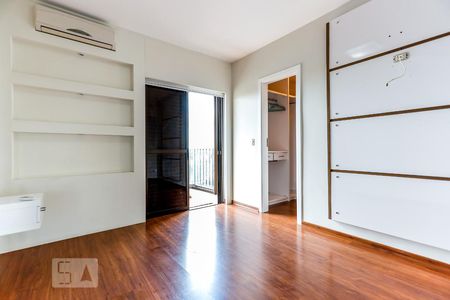 Apartamento à venda com 147m², 3 quartos e 3 vagasQuarto 1 Suíte