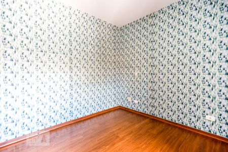 Apartamento à venda com 147m², 3 quartos e 3 vagasQuarto 3 Suíte