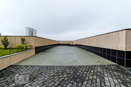 Apartamento à venda com 147m², 3 quartos e 3 vagasÁrea Comum