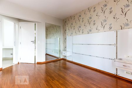 Apartamento à venda com 147m², 3 quartos e 3 vagasQuarto 1 Suíte