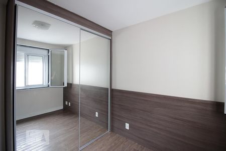 Apartamento para alugar com 62m², 1 quarto e 2 vagasquarto