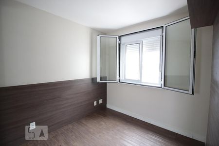 Apartamento para alugar com 62m², 1 quarto e 2 vagasquarto