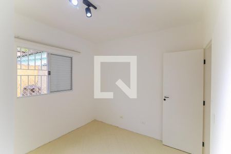 Quarto 1 de casa à venda com 3 quartos, 250m² em Jardim Monte Kemel, São Paulo