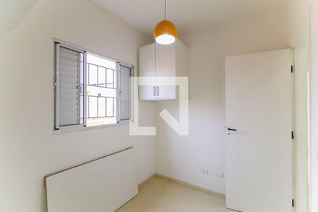 Casa à venda com 250m², 3 quartos e 3 vagas Casa à venda com 250m², 3 quartos e 3 vagasQuarto 2