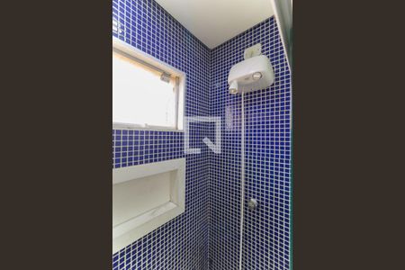 Casa à venda com 250m², 3 quartos e 3 vagas Casa à venda com 250m², 3 quartos e 3 vagasBanheiro da Suíte