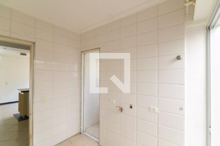 Casa à venda com 250m², 3 quartos e 3 vagas Casa à venda com 250m², 3 quartos e 3 vagasÁrea de Serviço