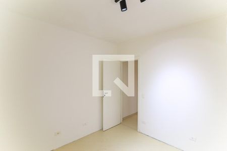 Quarto 1 de casa à venda com 3 quartos, 250m² em Jardim Monte Kemel, São Paulo