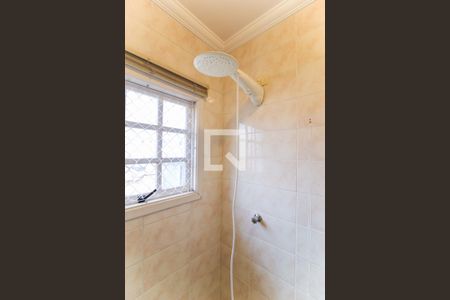 Casa à venda com 250m², 3 quartos e 3 vagas Casa à venda com 250m², 3 quartos e 3 vagasBanheiro Social