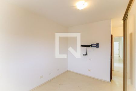 Casa à venda com 250m², 3 quartos e 3 vagas Casa à venda com 250m², 3 quartos e 3 vagasQuarto 3