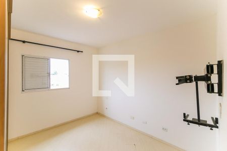 Casa à venda com 250m², 3 quartos e 3 vagas Casa à venda com 250m², 3 quartos e 3 vagasQuarto 3