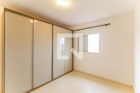 Casa à venda com 250m², 3 quartos e 3 vagas Casa à venda com 250m², 3 quartos e 3 vagasQuarto 3