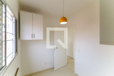 Casa à venda com 250m², 3 quartos e 3 vagas Casa à venda com 250m², 3 quartos e 3 vagasQuarto 2