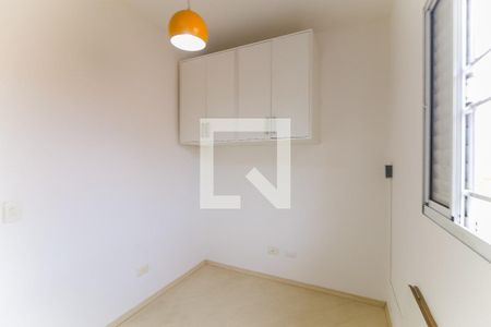 Casa à venda com 250m², 3 quartos e 3 vagas Casa à venda com 250m², 3 quartos e 3 vagasQuarto 2