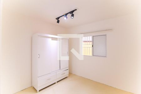 Quarto 1 de casa à venda com 3 quartos, 250m² em Jardim Monte Kemel, São Paulo