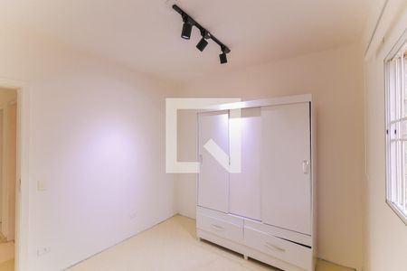 Quarto 1 de casa à venda com 3 quartos, 250m² em Jardim Monte Kemel, São Paulo