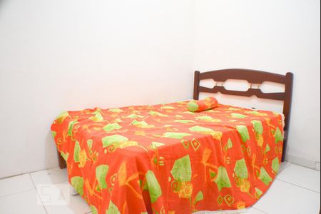 Quarto 1 de apartamento para alugar com 2 quartos, 55m² em Barra, Salvador