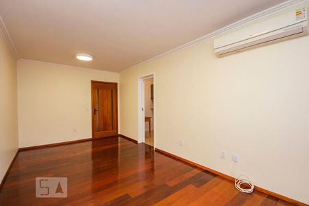 Apartamento para alugar com 76m², 2 quartos e sem vagaSala