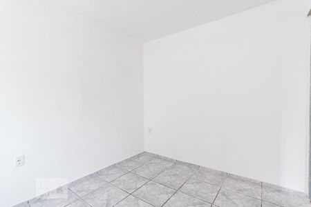 Apartamento para alugar com 53m², 1 quarto e sem vagaCozinha