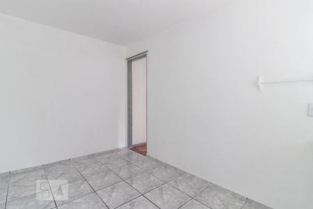 Apartamento para alugar com 53m², 1 quarto e sem vagaCozinha