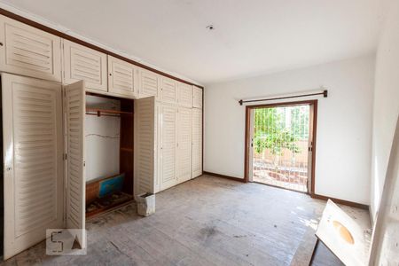 suite 2 de casa para alugar com 5 quartos, 202m² em Chácara da Barra, Campinas