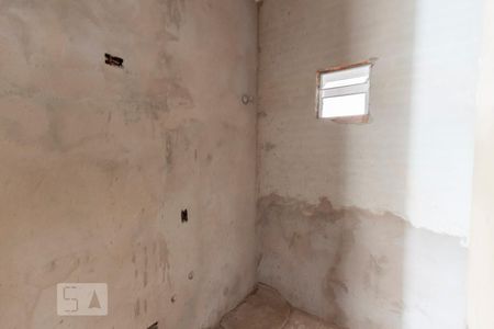Banheiro de casa à venda com 5 quartos, 202m² em Chácara da Barra, Campinas
