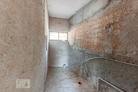 Banheiro Suite 2 de casa à venda com 5 quartos, 202m² em Chácara da Barra, Campinas