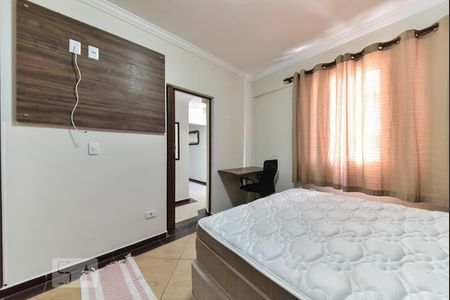 Apartamento para alugar com 64m², 2 quartos e sem vaga Apartamento para alugar com 64m², 2 quartos e sem vagaQuarto 1