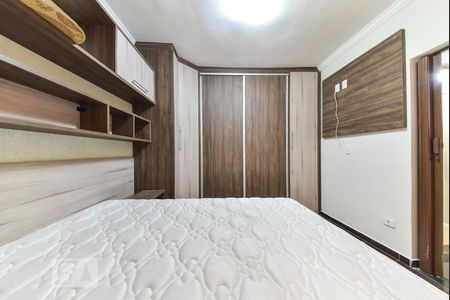 Apartamento para alugar com 64m², 2 quartos e sem vaga Apartamento para alugar com 64m², 2 quartos e sem vagaQuarto 1