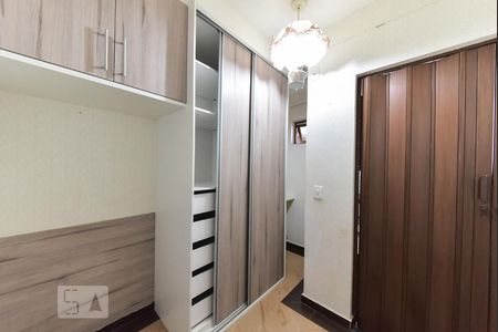 Apartamento para alugar com 64m², 2 quartos e sem vaga Apartamento para alugar com 64m², 2 quartos e sem vagaQuarto 2
