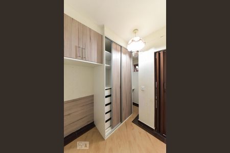 Apartamento para alugar com 64m², 2 quartos e sem vaga Apartamento para alugar com 64m², 2 quartos e sem vagaQuarto 2