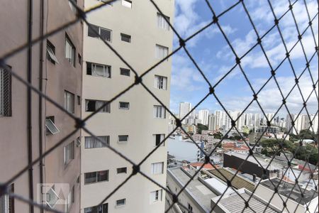 Apartamento para alugar com 64m², 2 quartos e sem vaga Apartamento para alugar com 64m², 2 quartos e sem vagaQuarto 1 - Vista