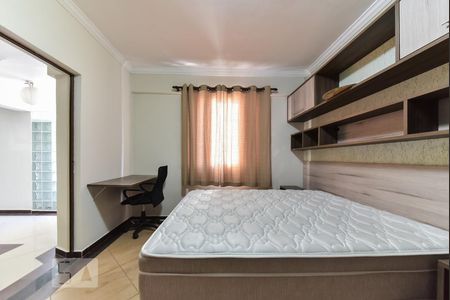 Apartamento para alugar com 64m², 2 quartos e sem vaga Apartamento para alugar com 64m², 2 quartos e sem vagaQuarto 1